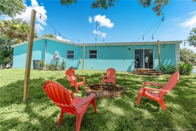 Building Photo - 7492 SW 40th Terrace