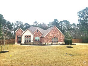 Building Photo - 17564 Country Meadow Ln