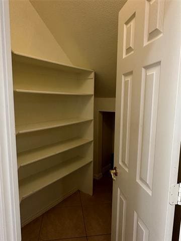 Building Photo - 2536 Geiberger Dr