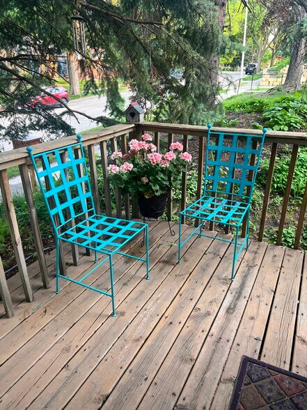 Building Photo - 3058 Hayes St NE