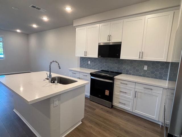 Building Photo - 1805 Saltbush Dr