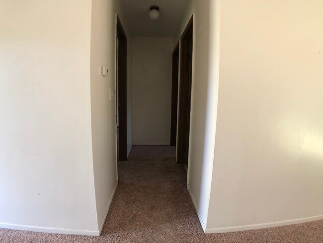 Building Photo - 3455 Fontenac Ct