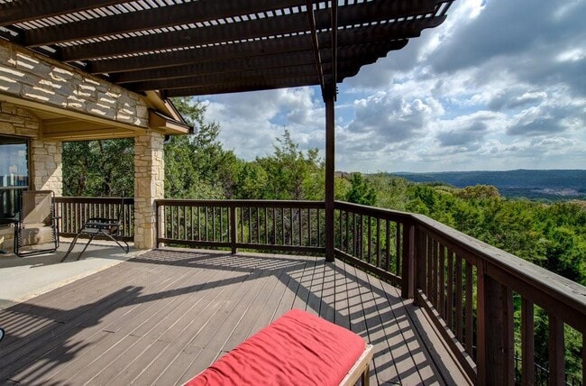 Building Photo - 12821 Tierra Grande Trail