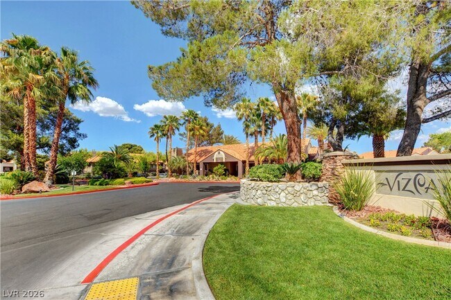 Building Photo - 5018 S Rainbow Blvd