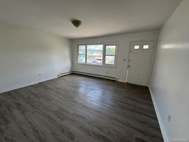 Building Photo - 2899 US-9W