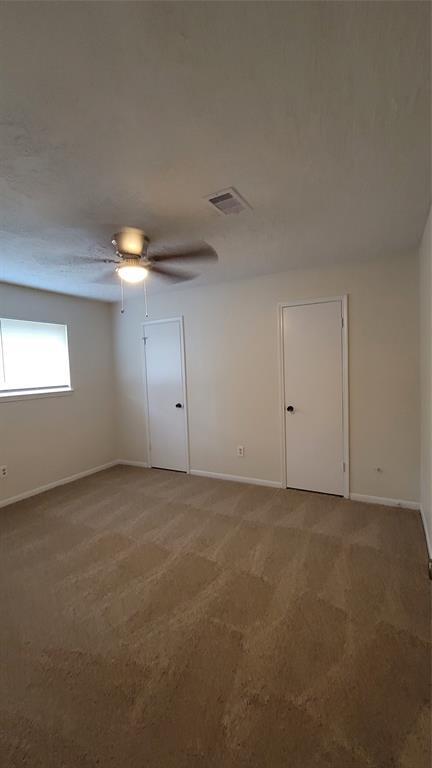 Building Photo - 9603 Landry Blvd