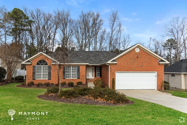 Building Photo - 4680 Perry Mill Cir