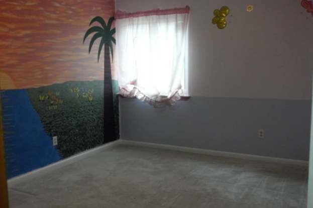 Building Photo - 8379 Chason Rd W