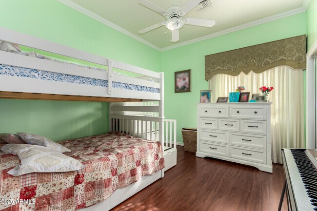 Building Photo - 8912 N 15th Ln