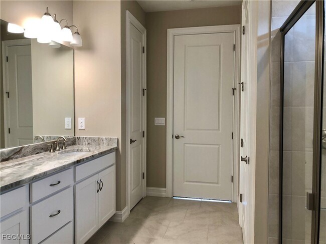 Building Photo - 1401 Remington Trce Dr