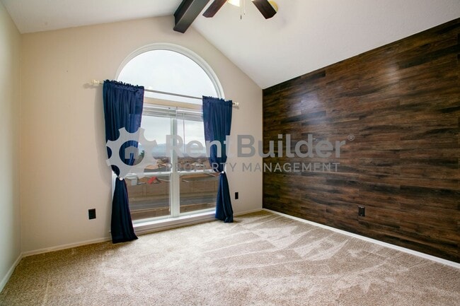 Building Photo - CALL US TODAY AT (505) 808-6467 TO SCHEDULE A VIEWING AND MAKE THIS YOUR NEW HOME!!