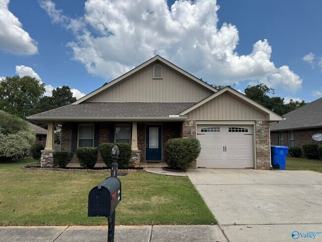 Primary Photo - 24707 Rolling Vista Dr