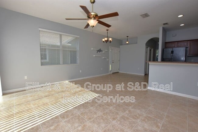 Building Photo - 6508 Sedgeford Dr