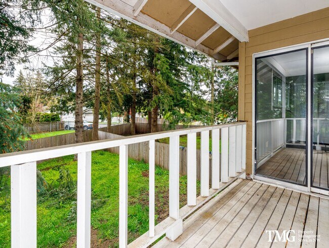 Building Photo - HildebrandtSD-2