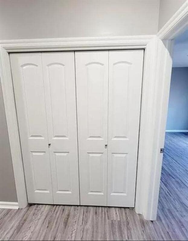 Building Photo - 5308 N Cypress Dr