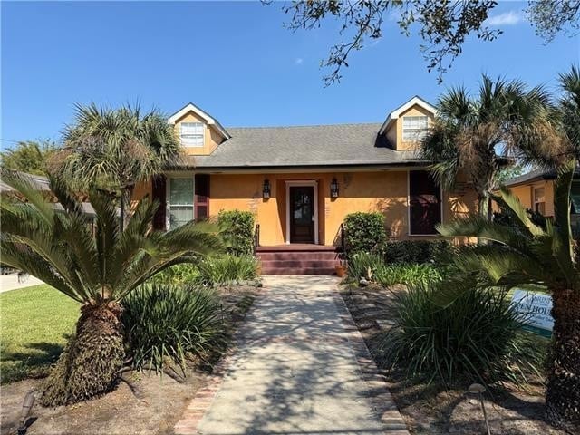 Building Photo - 5141 Chamberlain Dr