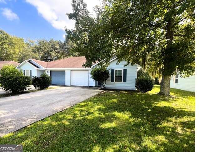 Building Photo - 167 Talbot Ct