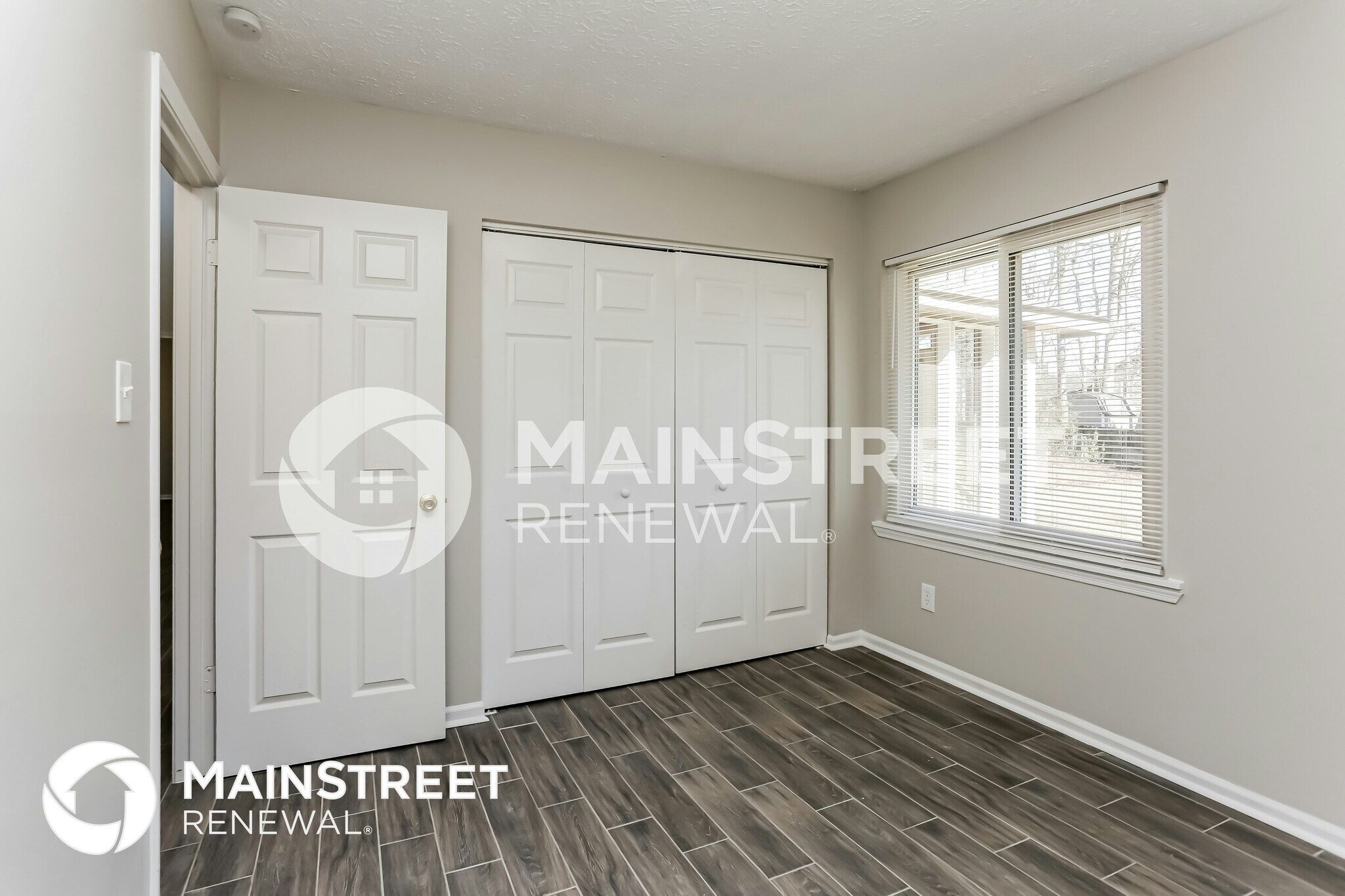Building Photo - 3056 Gwinnstone Cir SW
