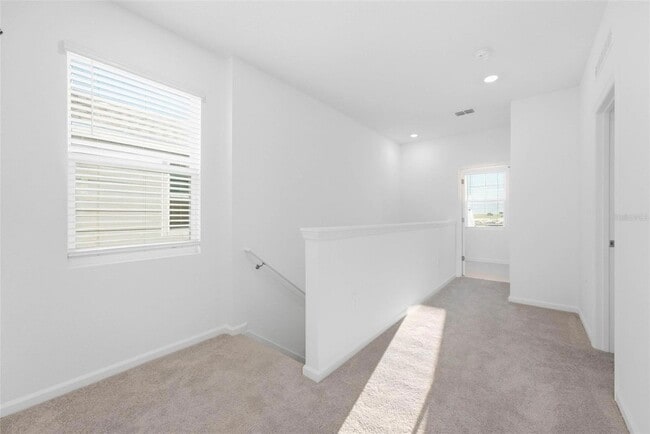 Building Photo - 6017 Wellbeing Way