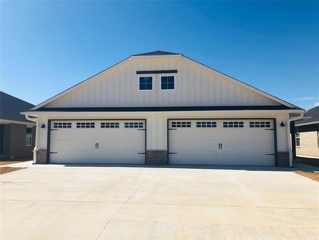 Building Photo - 4913 Avion Ct
