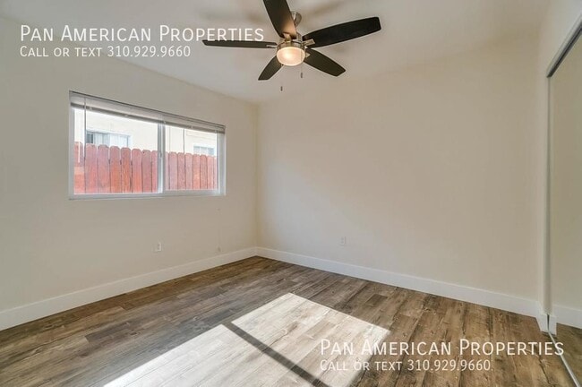 Building Photo - 8150 Cypress Ave
