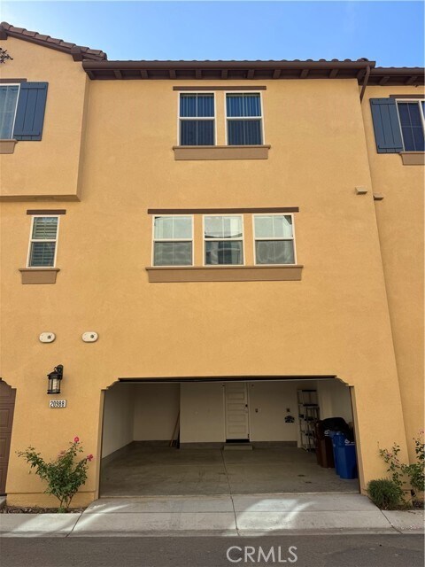 Building Photo - 20988 Cornerstone Dr