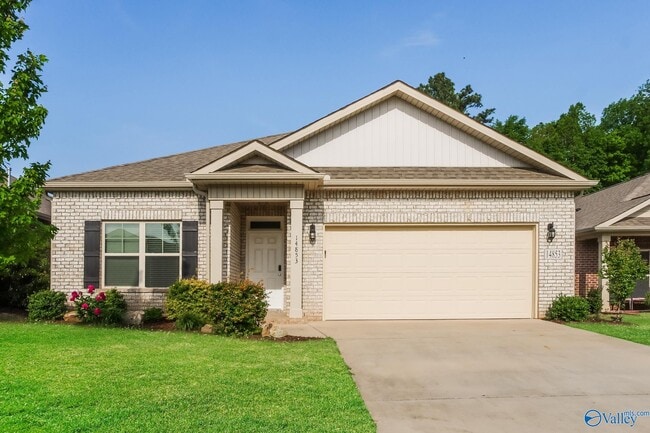 Primary Photo - 14853 Norfleet Dr