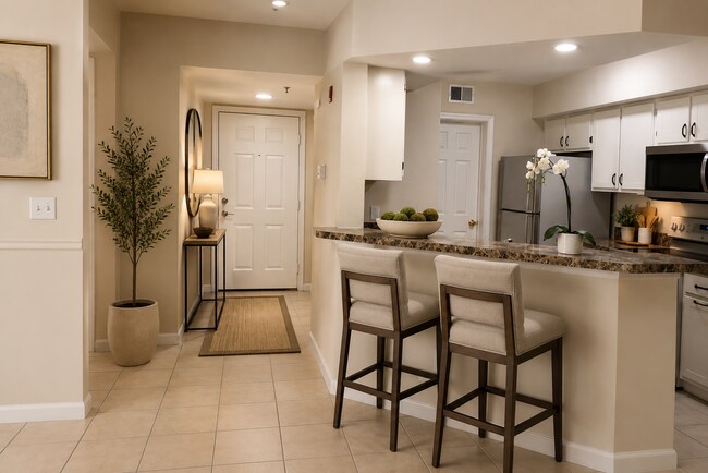 Building Photo - Beautiful 2/2 Condo x Rent close to UCF & Valencia College !
