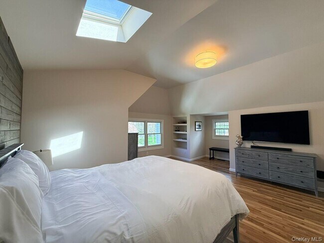 Building Photo - 58 Ocean Ave