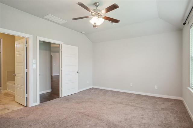 Building Photo - 1712 Alton Wy