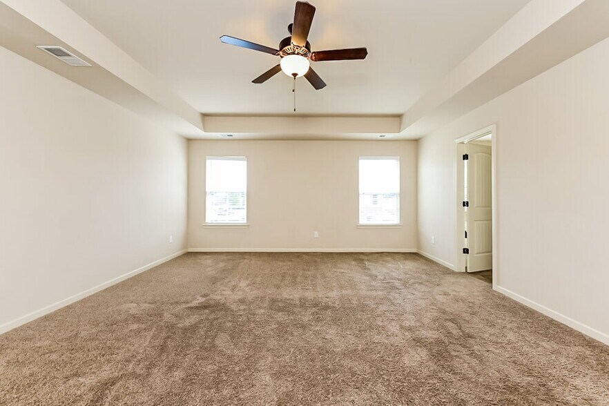 Building Photo - 1112 Bowlin Dr