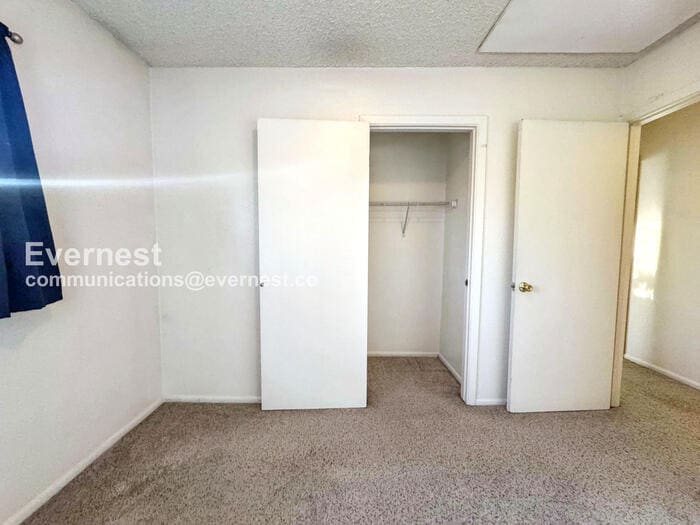 Building Photo - 8023 Wolff St