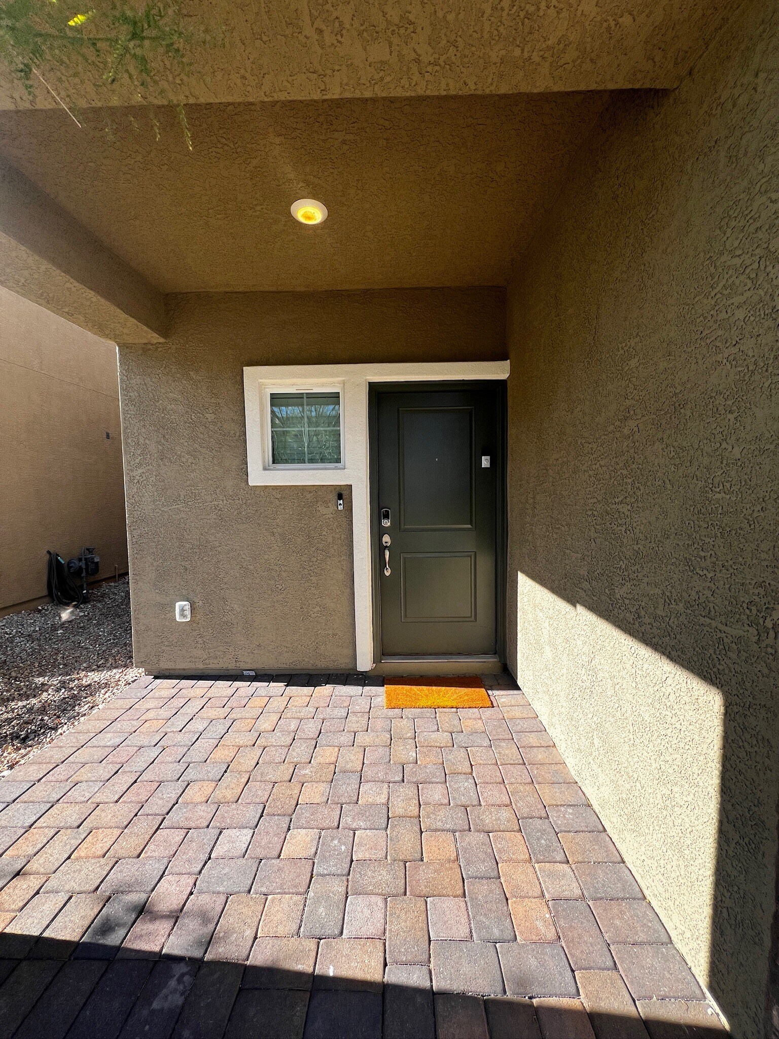 Building Photo - 10724 Wild Parsley Ave