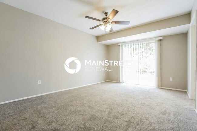 Building Photo - 3 Bedroom Pet-Friendly Home in PORT CHARLOTTE, FL with Main Street Renewal