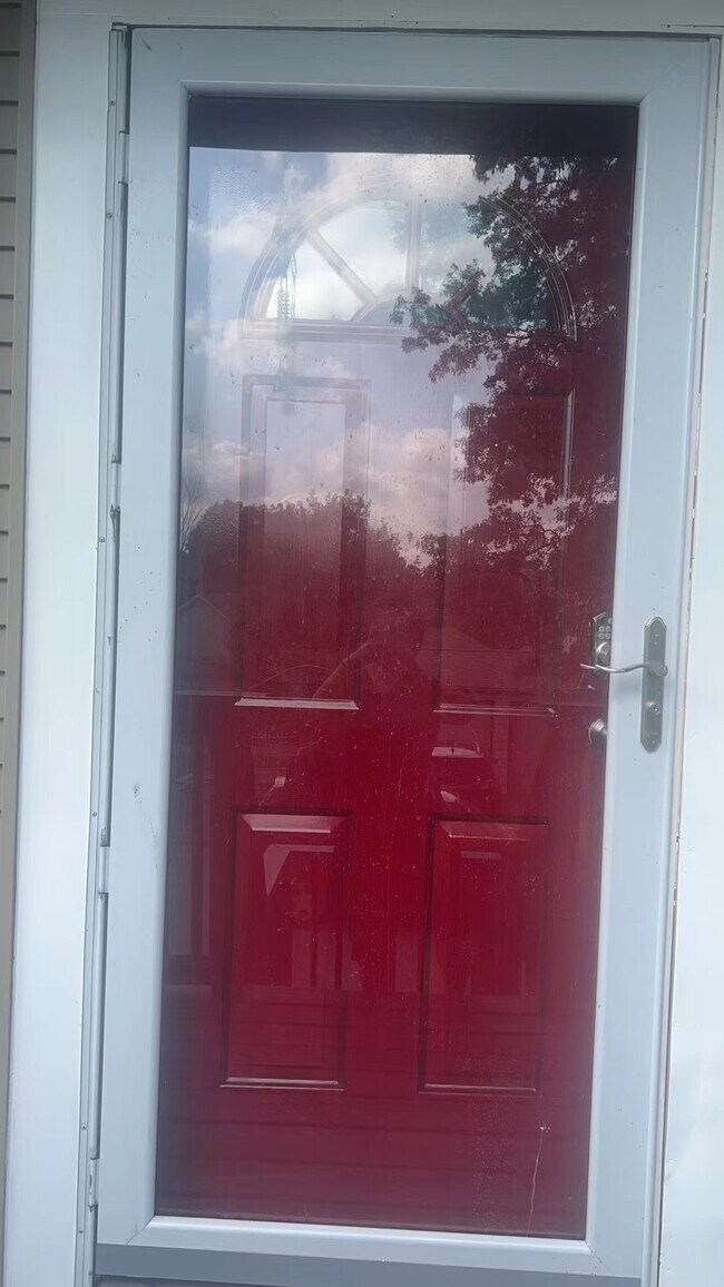 Building Photo - 7119 Wayle drive