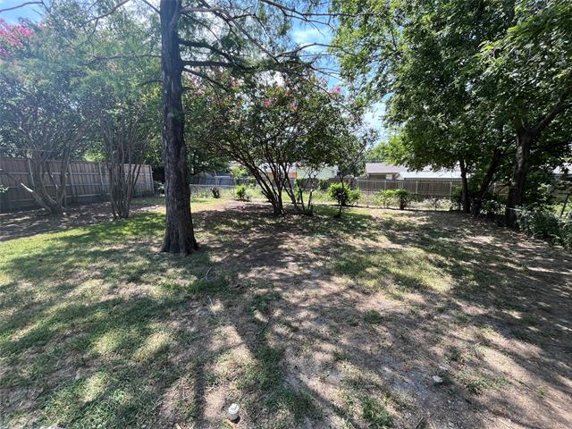 Building Photo - 1110 Tierra Dr