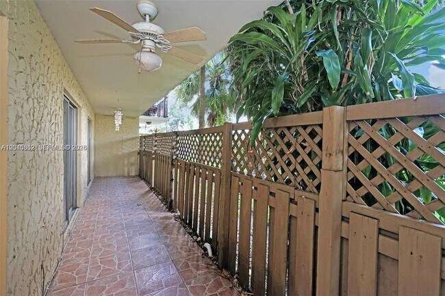 Building Photo - 8500 SW 109th Ave