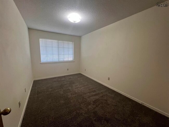 Building Photo - 4705 Eldorado Dr