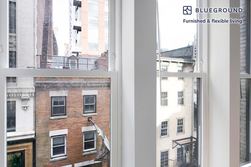 Building Photo - 44 Bromfield St