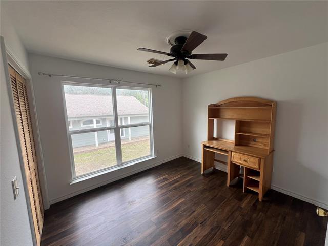 Building Photo - 4433 Co Rd 895