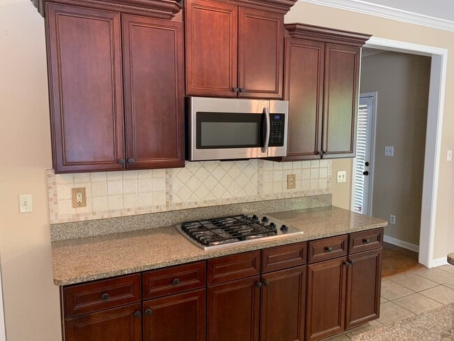 Building Photo - Available Now!