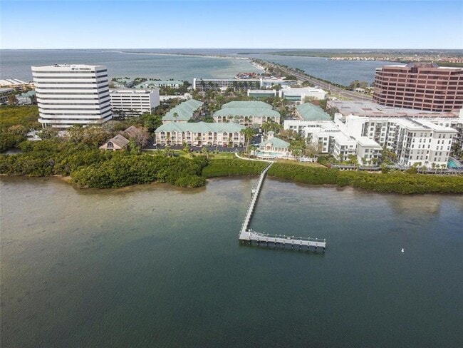 Building Photo - 4304 Bay Club Cir