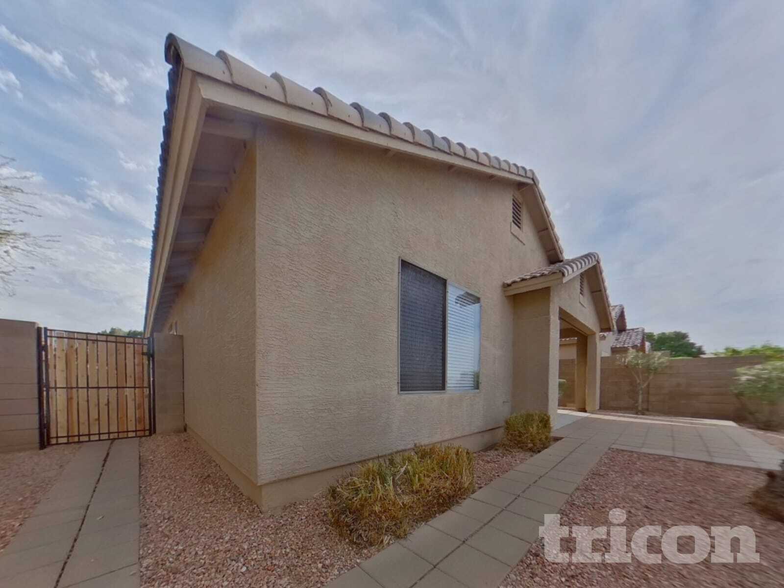 Building Photo - 2030 N 108th Dr