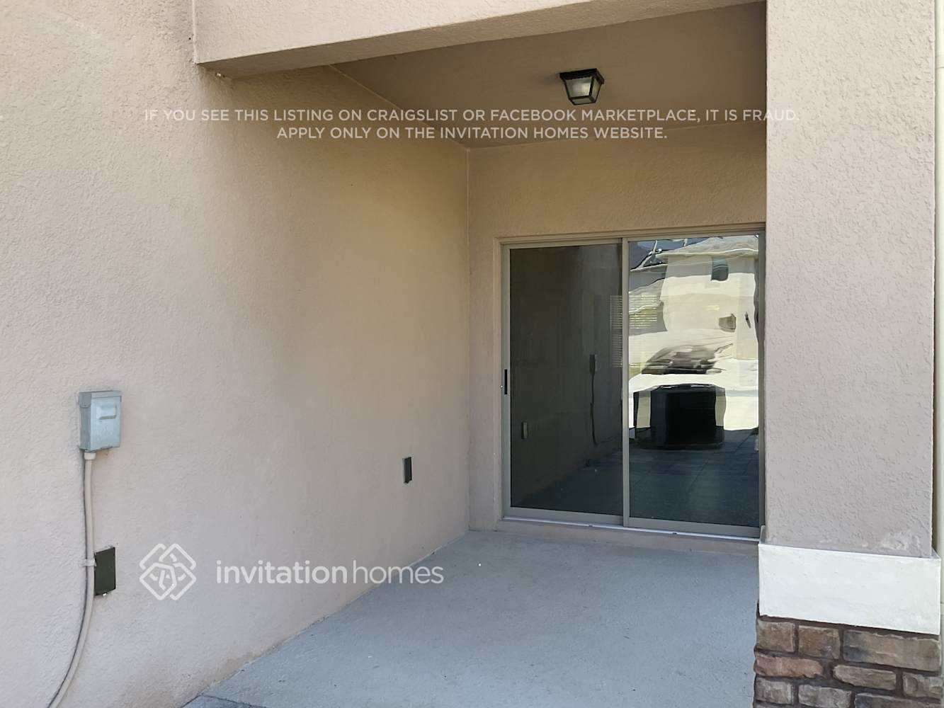 Building Photo - 1841 Red Canyon Dr