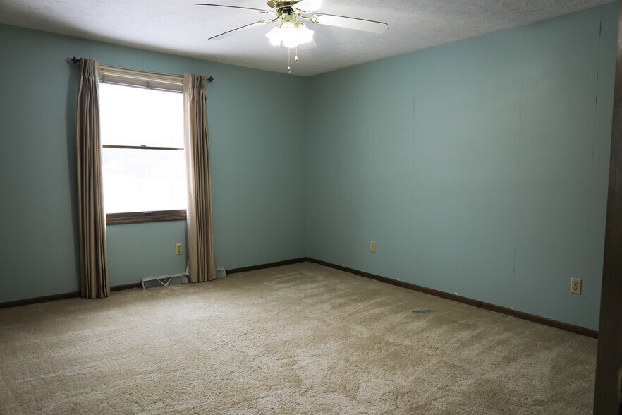 Building Photo - 5409 Johnnycake Rdg NE