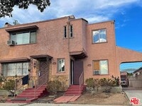 Building Photo - 6537 W Northside Dr