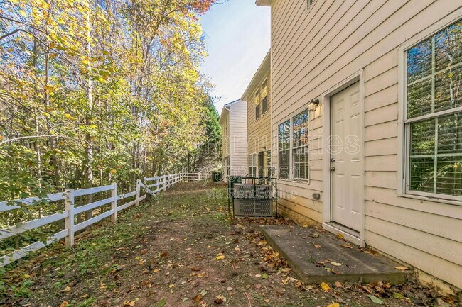 Building Photo - 2817 Windsor Forrest Ct