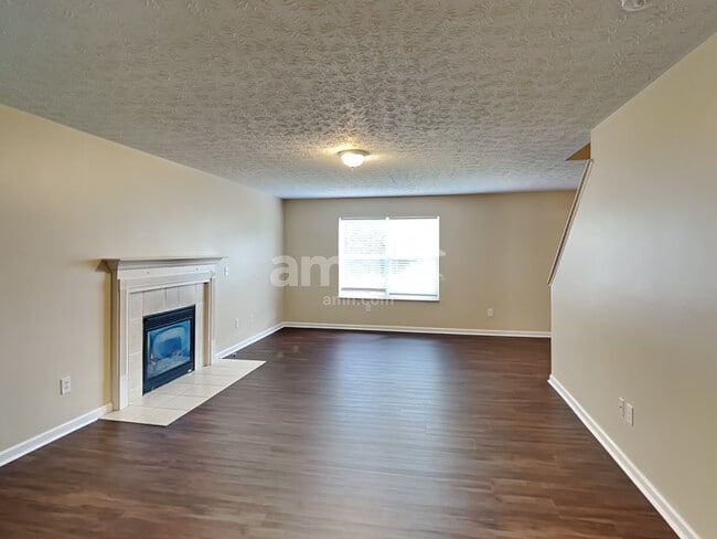 Building Photo - 3848 Sugarbark Dr