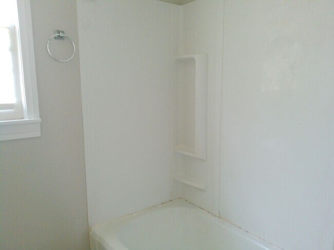 Building Photo - 3510 Austin St