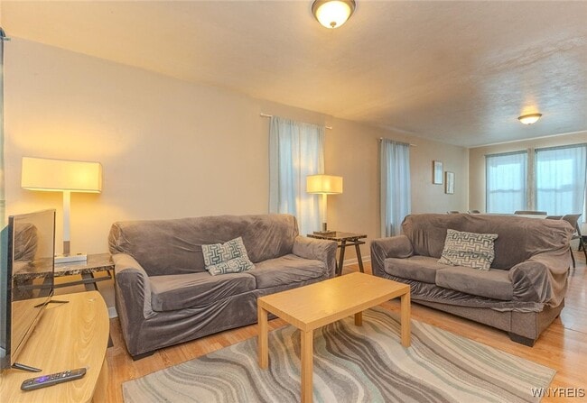 Building Photo - 1968 Mackenna Ave